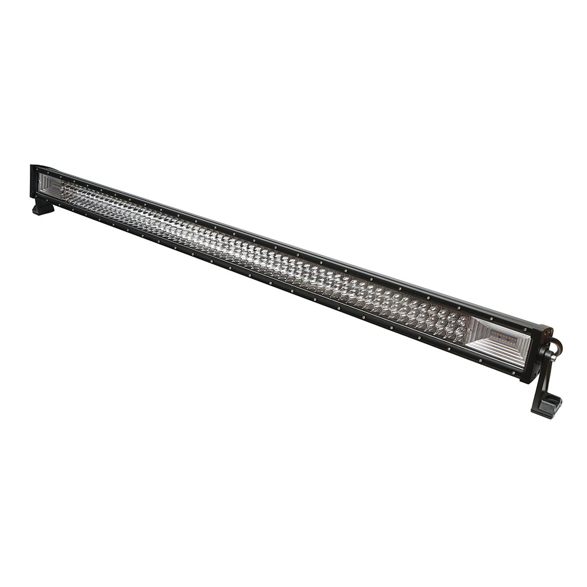 Lampa LED tip bara 12-24V, 675W, 40x70x1330mm Breckner Germany
